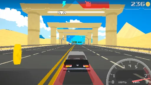 Neodori Forever | Games | XWorld Neodori Forever | Games | XWorld