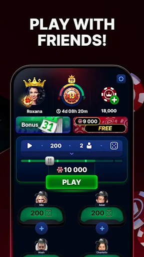 Domino Online 3D | Games | XWorld Domino Online 3D | Games | XWorld