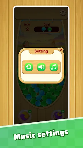 Bubble Crush | Jogos | XWorld