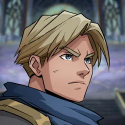 XWorld | Gordian Quest