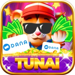 XWorld | Harimau Besar: Menangkan Uang XWorld | Harimau Besar: Menangkan Uang