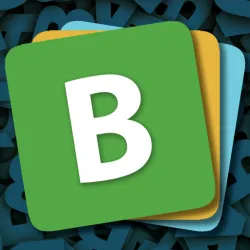 XWorld | Вордли. Мания слов