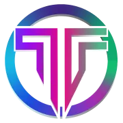 XWorld | TribeOne Defi XWorld | TribeOne Defi