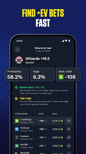Dimers: Picks, Props & Parlays | Игры | XWorld Dimers: Picks, Props & Parlays | Игры | XWorld