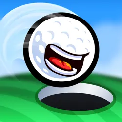 XWorld | Golf Blitz