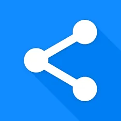 XWorld | Share Apps: APK Share & Backup
