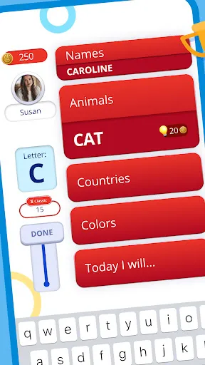 Stop 2 - Word Trivia Game | Games | XWorld Stop 2 - Word Trivia Game | Games | XWorld