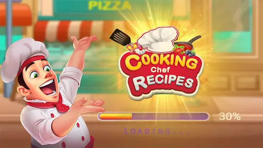 Cooking Chef Game | Permainan | XWorld