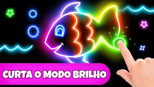 Jogos de Colorir: Cor Pintura | Jogos | XWorld