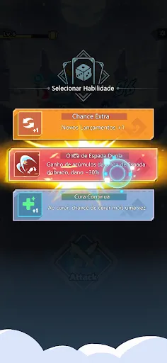 Dicero | Jogos | XWorld
