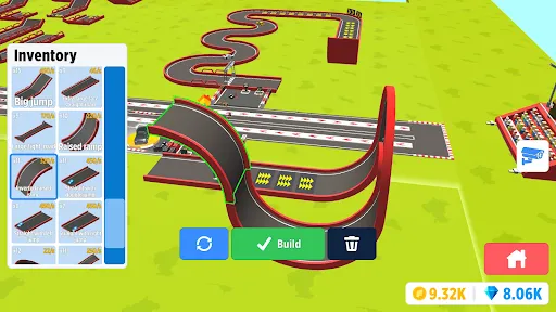 Karting Race: Build & Drive | Игры | XWorld Karting Race: Build & Drive | Игры | XWorld