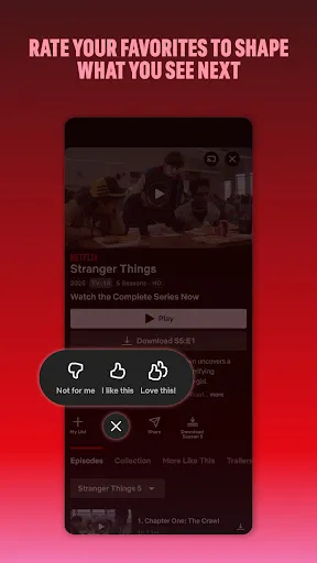 Netflix | Games | XWorld Netflix | Games | XWorld