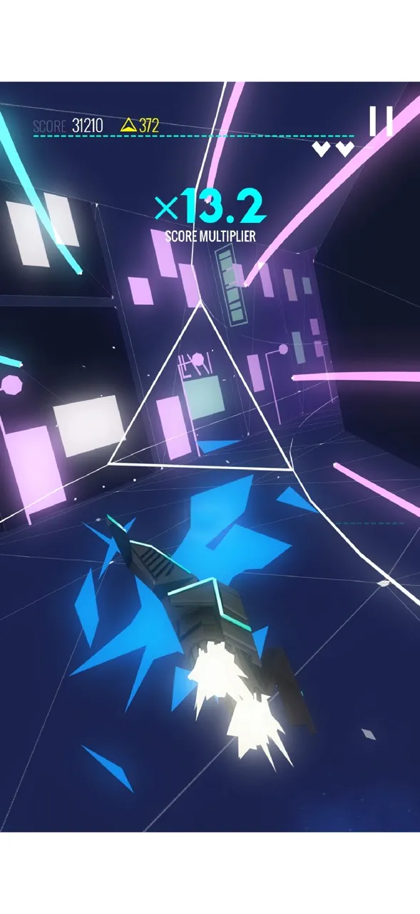 Avicii | Gravity HD | Games | XWorld