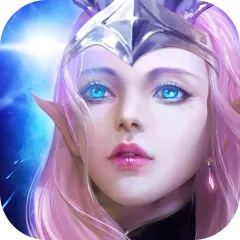 XWorld | Magic Sword