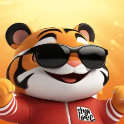 XWorld | QuickShotPets