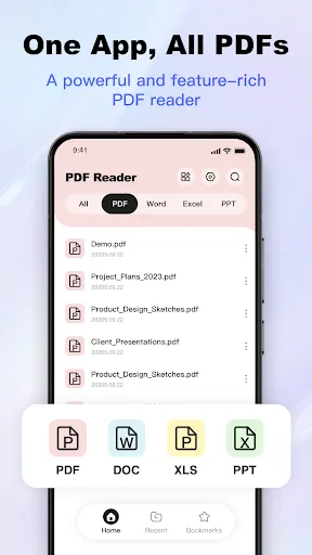 PDF Reader: Easy Fast Viewer | Games | XWorld PDF Reader: Easy Fast Viewer | Games | XWorld