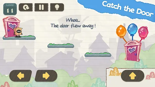 Brain Puzzle Game: Brainy Boxy | Games | XWorld Brain Puzzle Game: Brainy Boxy | Games | XWorld