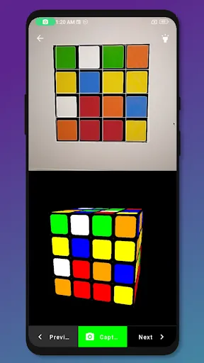 Cube Solver 4x4 | Permainan | XWorld Cube Solver 4x4 | Permainan | XWorld