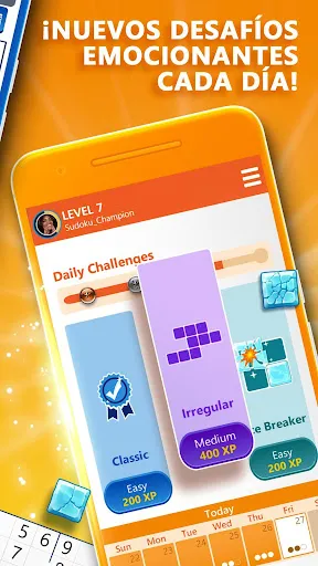 Microsoft Sudoku | juego | XWorld Microsoft Sudoku | juego | XWorld