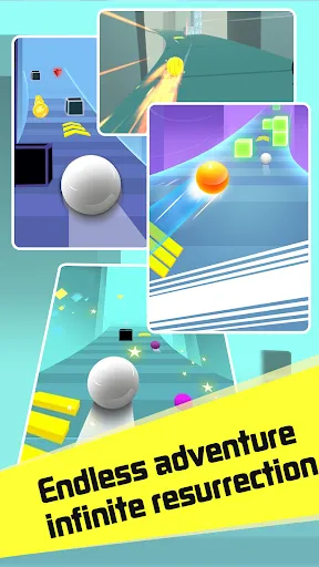 Crazy Ball | เกม | XWorld