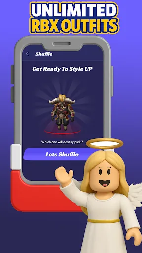 Skin Creator Studio for Roblox | Игры | XWorld Skin Creator Studio for Roblox | Игры | XWorld