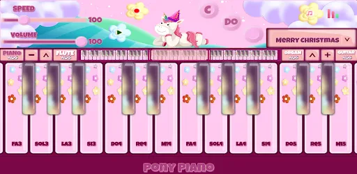 Pony Piano Pink | Игры | XWorld Pony Piano Pink | Игры | XWorld