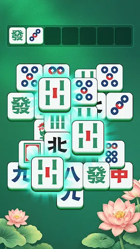 Tile Mahjong Classic | Permainan | XWorld