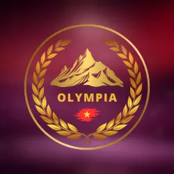 XWorld | Chinh phục Olympia (Beta)