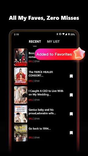 SnackTV | Games | XWorld SnackTV | Games | XWorld