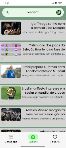 Transmissão ao vivo do jogo | Jogos | XWorld