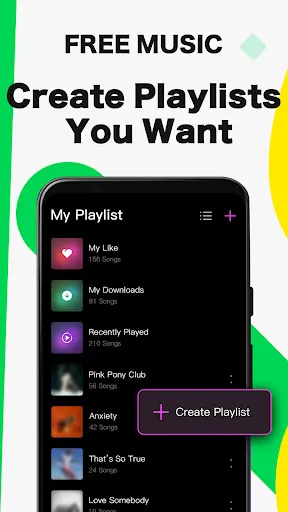 MyMusic - MP3 & Music Download | Games | XWorld MyMusic - MP3 & Music Download | Games | XWorld