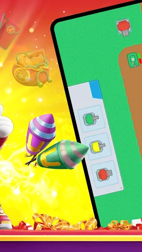 Tower Tactics | Jogos | XWorld