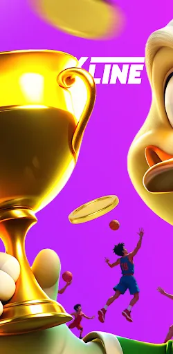 Maxline: Большие Выигрыши | Игры | XWorld Maxline: Большие Выигрыши | Игры | XWorld