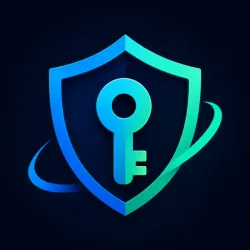 XWorld | Впн для телеграмма
