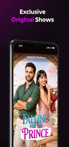 WowTV | 游戏 | XWorld