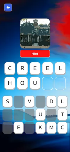 Hawkins Stranger Things Trivia | Игры | XWorld