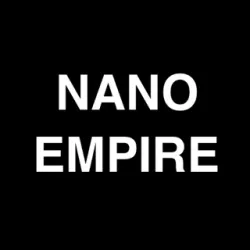 XWorld | Nano Empire