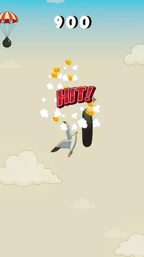 Wheel Engine Shot | 游戏 | XWorld