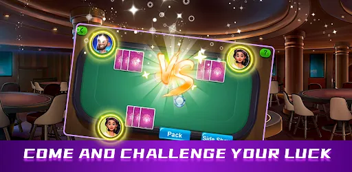 LuckySyntoraGame | 游戏 | XWorld