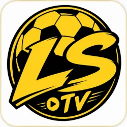 XWorld | LSTV Echo
