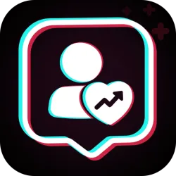 XWorld | Followers & Like - TikReports
