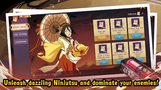 Ninja Shippuden: Shadow | Games | XWorld Ninja Shippuden: Shadow | Games | XWorld