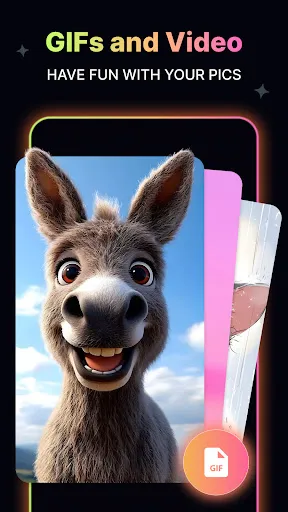 Live Screen Wallpapers 4K | 游戏 | XWorld