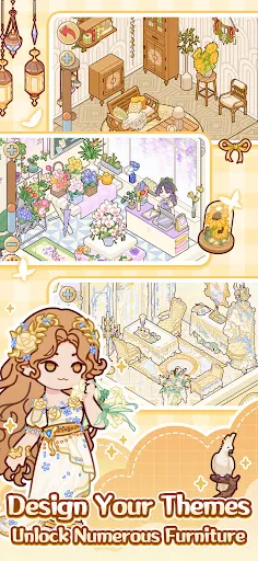 My Leisure Time | Игры | XWorld