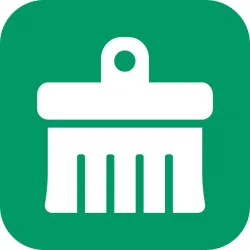 XWorld | Unlimited Clean