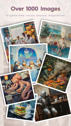 JigSlide Puzzle: Art Game | Games | XWorld JigSlide Puzzle: Art Game | Games | XWorld