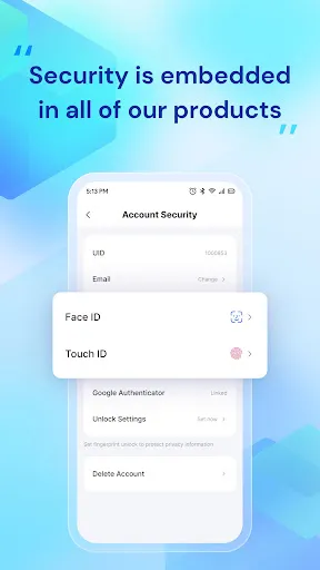 MuseWallet | Games | XWorld