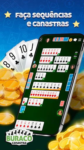 GameVelvet: Dominoes, Spades | Permainan | XWorld