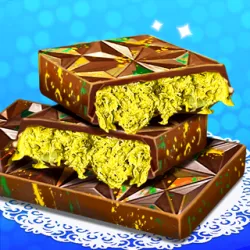 XWorld | After School Desserts Snacks XWorld | After School Desserts Snacks