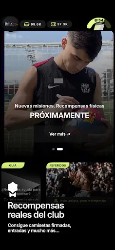 Collectibol: Fútbol TCG | Games | XWorld Collectibol: Fútbol TCG | Games | XWorld